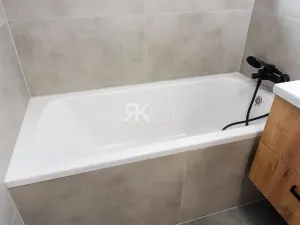 Prodej bytu 3+kk, Ostrava, Dělnická, 49 m2