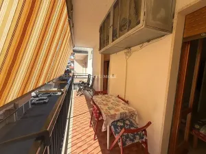 Prodej bytu 2+kk, Scalea, Itálie, Via Fiume Lao, 40 m2