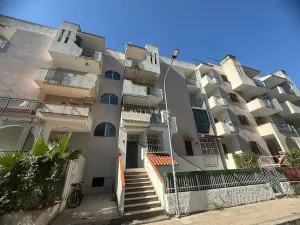 Prodej bytu 3+kk, Scalea, Itálie, Via Campo Volo, 50 m2
