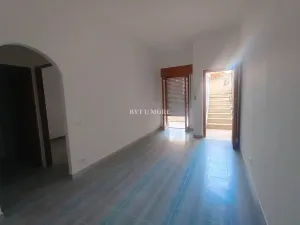 Prodej bytu 2+kk, Scalea, Itálie, Via Giuseppe Pezzotti, 40 m2