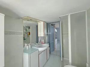 Prodej atypického bytu, Scalea, Itálie, 160 m2