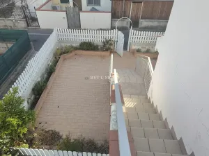 Prodej bytu 3+kk, Scalea, Itálie, 65 m2