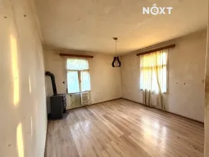 Prodej rodinného domu, Zlín, Zálešná VII, 81 m2