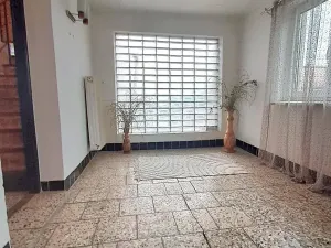 Prodej vícegeneračního domu, Dobromilice, 156 m2