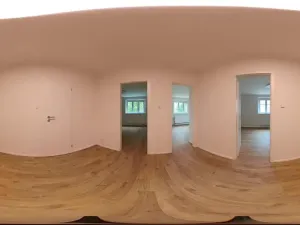Pronájem bytu 2+1, Horoměřice, K Sadu, 76 m2