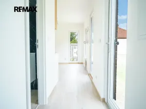 Prodej mobilheimu, Hradec Králové, Dvorská, 20 m2