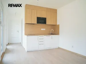Prodej mobilheimu, Hradec Králové, Dvorská, 29 m2