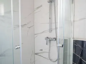 Prodej mobilheimu, Hradec Králové, Dvorská, 29 m2