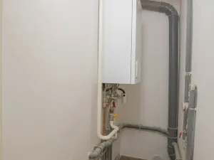 Pronájem bytu 3+kk, Praha - Smíchov, Nad Koulkou, 64 m2
