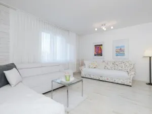 Prodej bytu 3+1, Ostrava - Výškovice, Proskovická, 72 m2