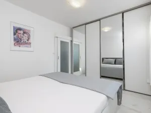 Prodej bytu 3+1, Ostrava - Výškovice, Proskovická, 72 m2