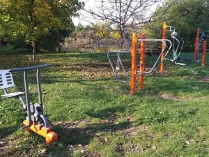 Prodej bytu 2+kk, Brno, Mírová, 56 m2
