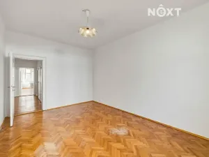 Prodej bytu 2+1, Praha - Vinohrady, Kouřimská, 86 m2