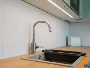 Pronájem bytu 1+1, Ústí nad Labem, Jizerská, 42 m2