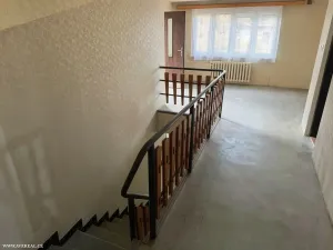 Prodej rodinného domu, Praha - Nebušice, U Pohádky, 266 m2