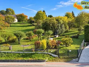 Prodej pozemku pro bydlení, Krmelín, 2076 m2