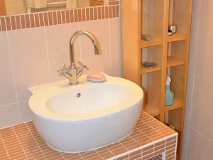 Pronájem bytu 1+kk, Praha - Nové Město, U půjčovny, 30 m2