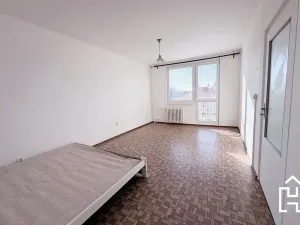 Prodej bytu 1+1, Chotěboř, Břevnická, 42 m2