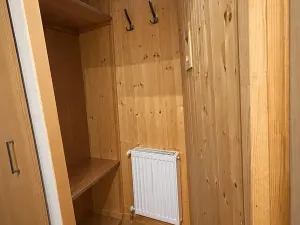 Prodej rodinného domu, Rpety, 110 m2