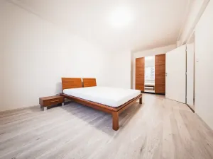 Prodej bytu 2+1, Zlín, Sokolská, 56 m2
