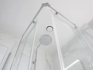 Pronájem bytu 4+kk, Praha - Zličín, Na Radosti, 114 m2