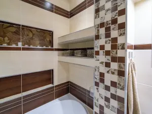 Prodej bytu 3+1, Ostrava, Výškovická, 68 m2