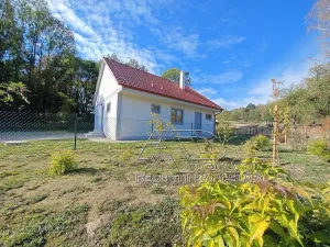 Prodej rodinného domu, Horní Stropnice, 91 m2