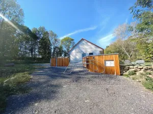 Prodej rodinného domu, Horní Stropnice, 91 m2
