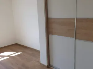 Pronájem bytu 2+kk, Aš, Nádražní, 68 m2