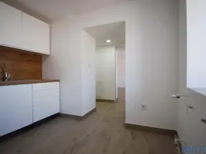 Prodej rodinného domu, Roudnice nad Labem, Palackého, 59 m2
