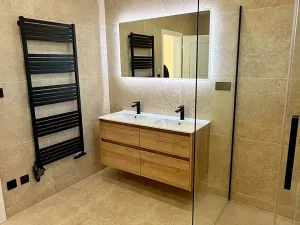 Prodej rodinného domu, Frýdek-Místek, 102 m2