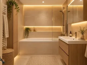 Prodej bytu 3+1, Ostrava, Mánesova, 68 m2