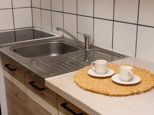 Prodej bytu 2+kk, Havířov - Podlesí, Jurije Gagarina, 46 m2