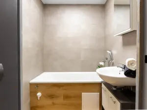 Prodej bytu 2+kk, Havířov - Podlesí, Jurije Gagarina, 46 m2