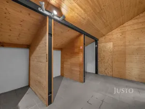 Pronájem obchodního prostoru, Kutná Hora, Benešova, 170 m2