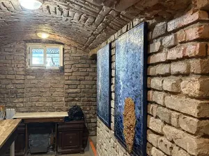 Prodej vícegeneračního domu, Hradec Králové, Všehrdova, 260 m2