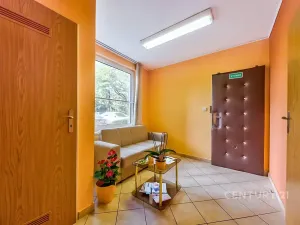 Prodej ordinace, Praha - Modřany, Mráčkova, 59 m2