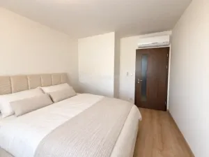 Pronájem bytu 4+kk, Praha - Hlubočepy, Hugo Haase, 110 m2