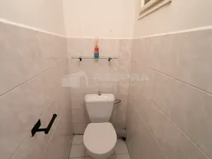 Pronájem bytu 2+1, Praha - Vršovice, Ruská, 55 m2