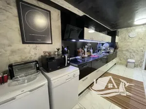 Prodej rodinného domu, Tvărdica, Bulharsko, 281 m2