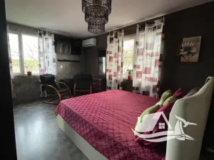 Prodej rodinného domu, Tvărdica, Bulharsko, 281 m2