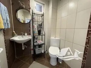 Prodej rodinného domu, Tvărdica, Bulharsko, 281 m2