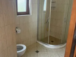 Prodej rodinného domu, Nesebar, Bulharsko, 132 m2