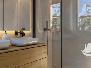 Prodej bytu 3+kk, Palma de Mallorca, Španělsko, 79 m2