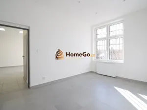 Pronájem obchodního prostoru, Praha - Hostivař, Hostivařská, 107 m2