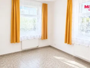 Pronájem bytu 2+kk, Otovice, K Panelárně, 65 m2