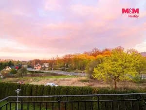 Pronájem bytu 2+kk, Otovice, K Panelárně, 65 m2