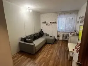 Prodej bytu 3+1, Hodonín, 60 m2