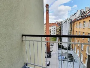 Pronájem bytu 5+kk, Praha - Staré Město, Dušní, 172 m2
