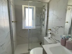 Prodej bytu 3+kk, Scalea, Itálie, Via Pitagora, 50 m2